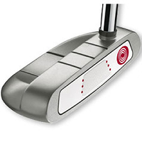 Odyssey White Hot XG Rossie Putter