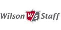 Wilson Golf Bags