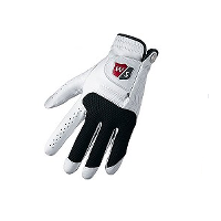 Wilson Pro Soft Golf Glove
