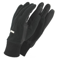 Go Winter Pair
