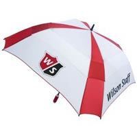 Wilson Staff Tour Pro Umbrella