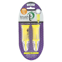 XL BrushTees