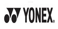 Yonex Golf Bags