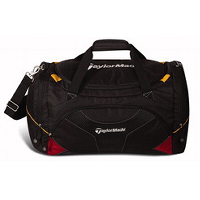 Taylormade Medium Duffle Bag