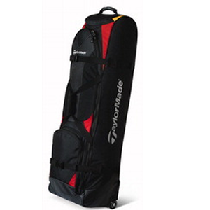 Taylormade Travel Cover