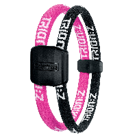 TRION:Z Bracelets