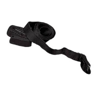 Golfers Club Troley Straps