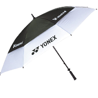 Yonex Golf Umbrellas