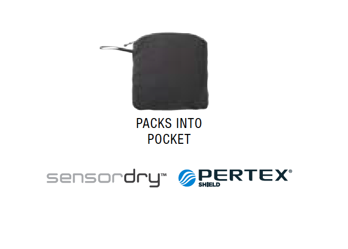 ping zero gravity tour