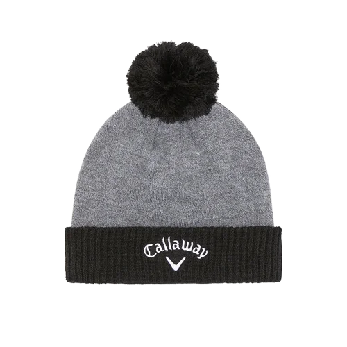 Shop golf hats