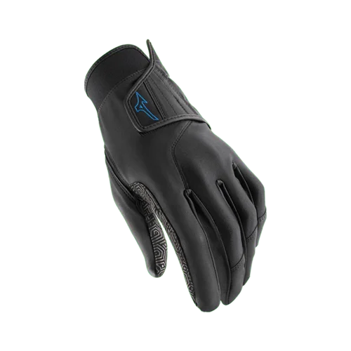 Shop golf gloves