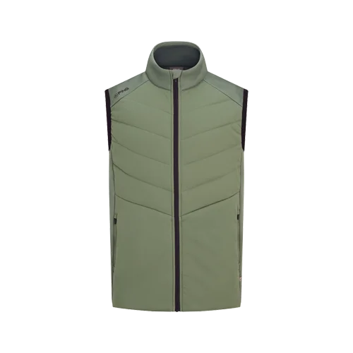Shop golf clothing