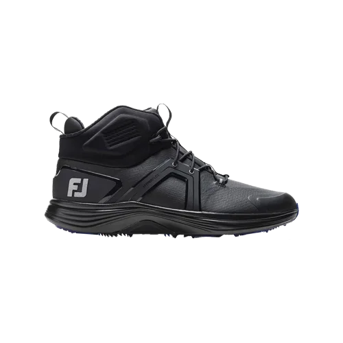 Shop golf boots