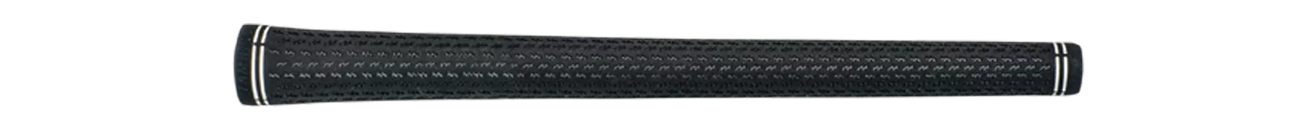Cobra Baffler Grip