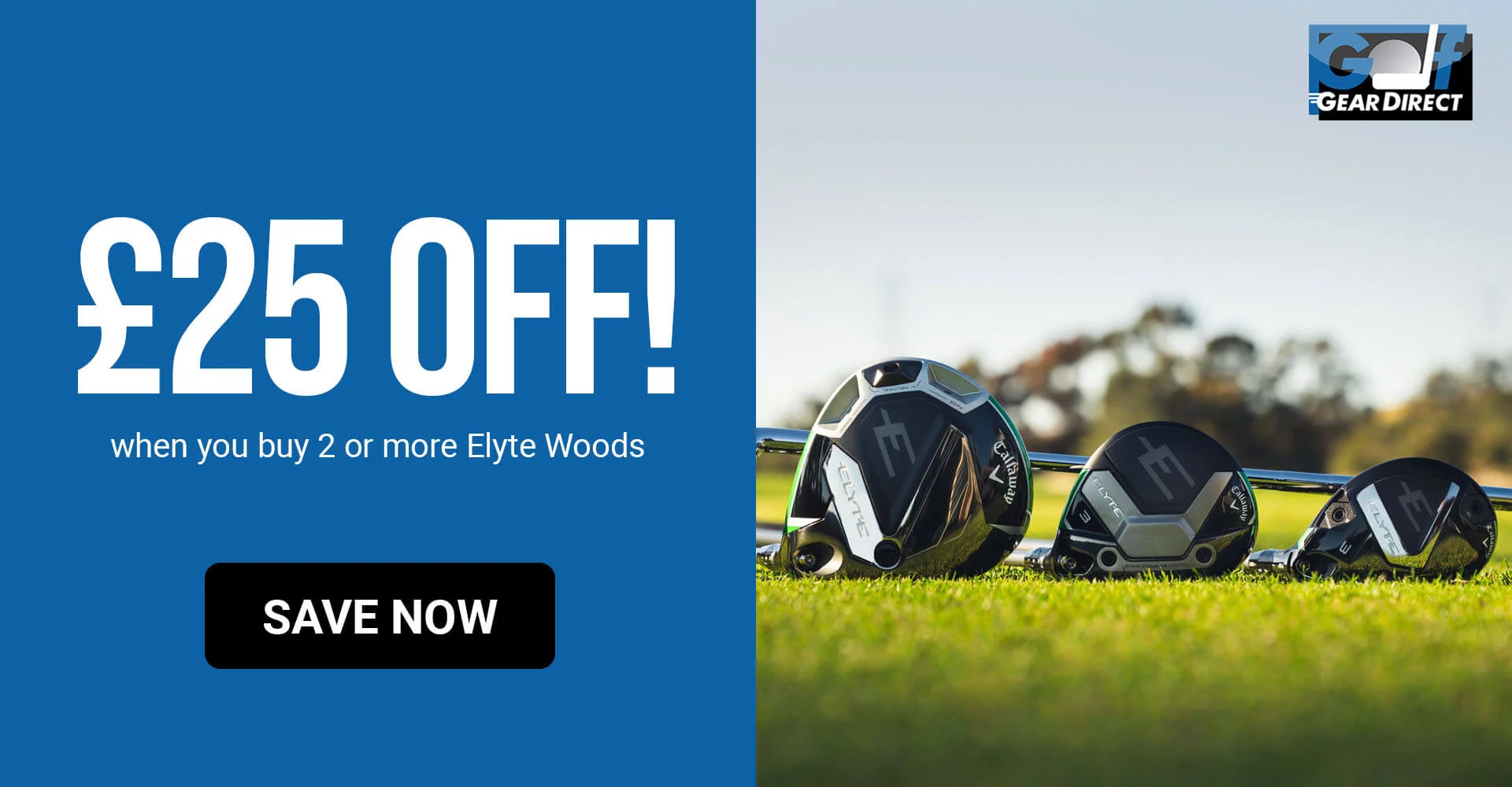 Elyte Mutli-Buy Offer