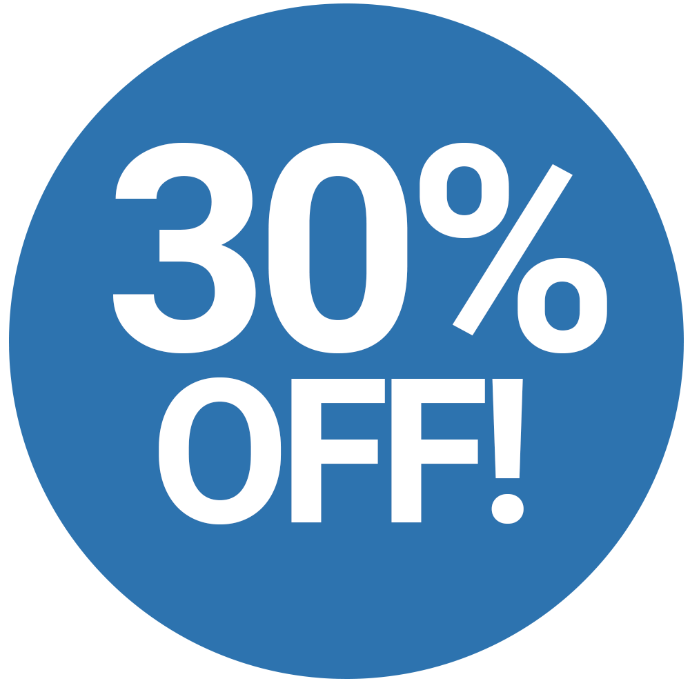 30% Off! Callaway Balls with Package Sets