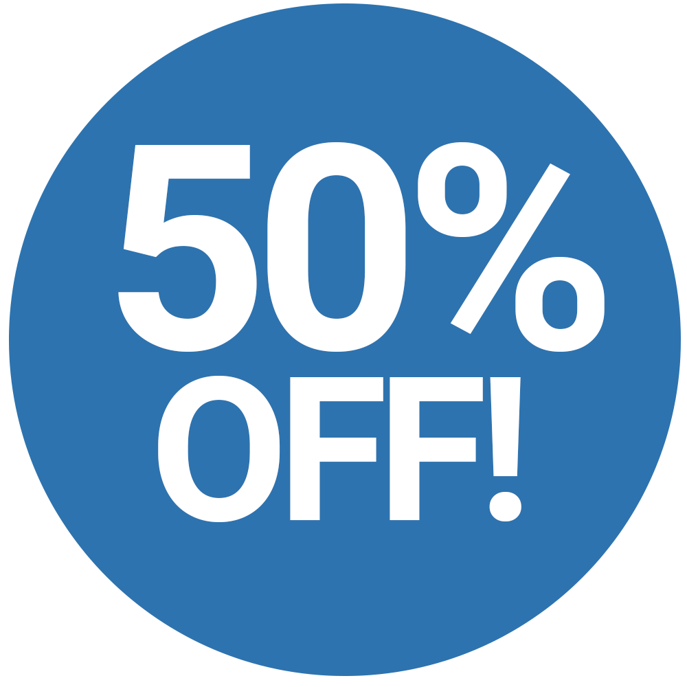 50% Off! Matching G430 Sand Wedge