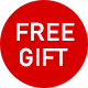 FREE Microfibre Towel with Mizuno Tour Bags FREE Microfibre Towel with Mizuno Tour Bags