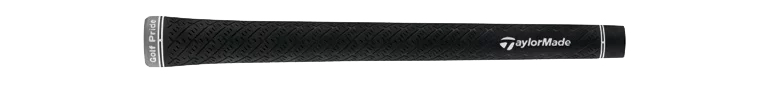 MG5 Wedge Grip