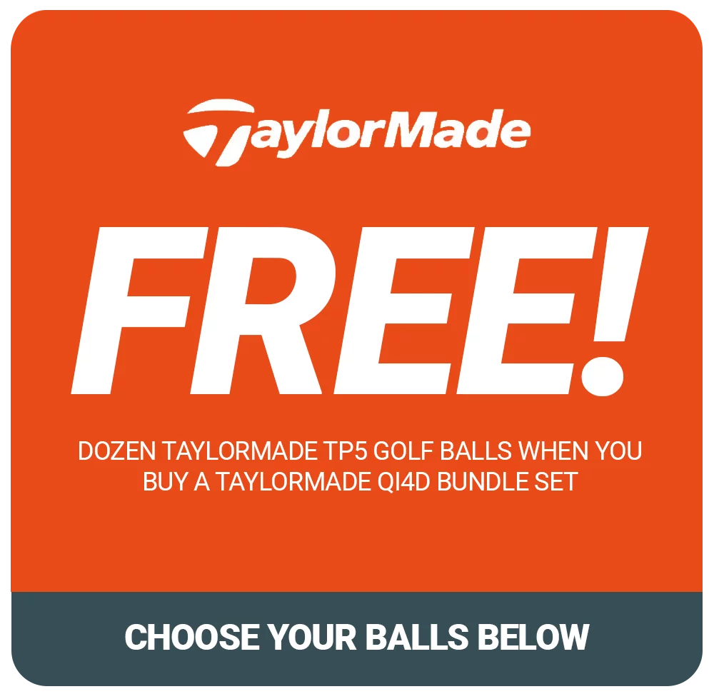 Free TP5 Balkls with Qi4D Bundles