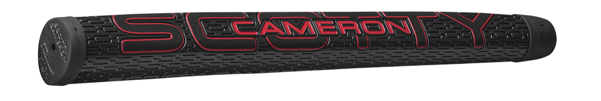 Scotty Cameron Phantom Matador Grip