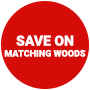 £30 Off A Titleist Fairway Wood