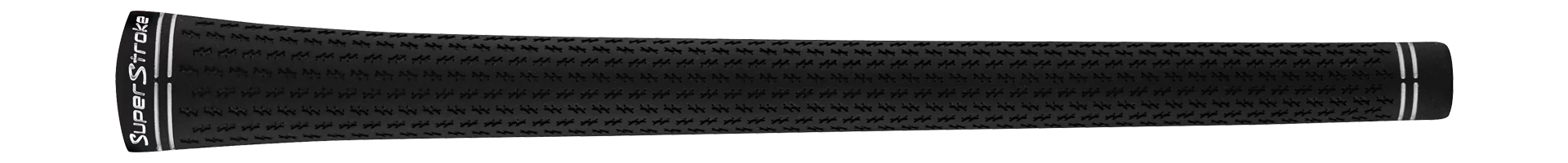 Super Stroke Crossline 360 Grip