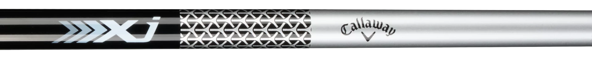 Callaway XJ Shaft