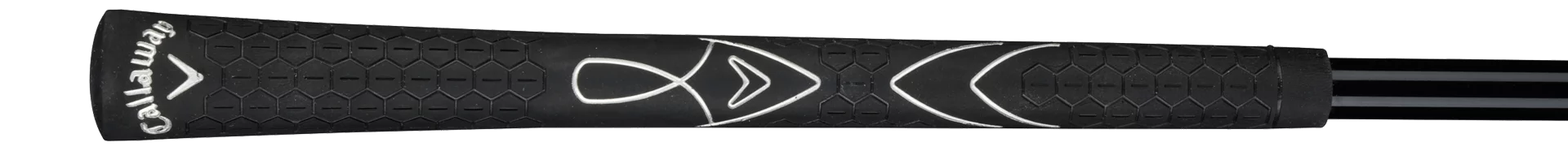 Callaway Junior Grip
