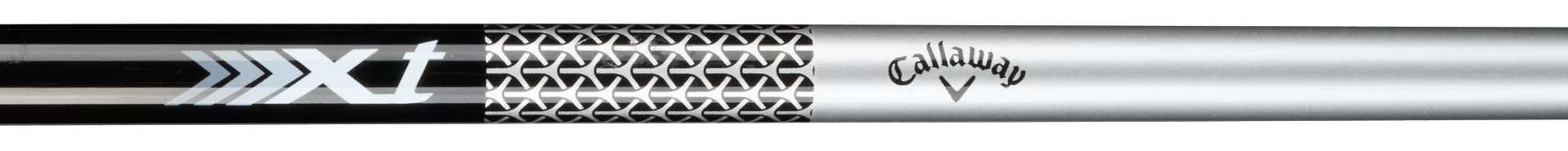 Callaway XT Shaft