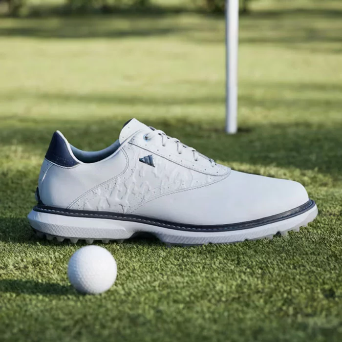 adias M70 Golf Shoes Banner