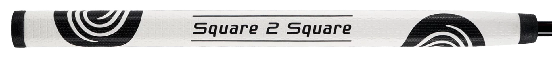 Odyssey Ai-Dual S2S Max Grip
