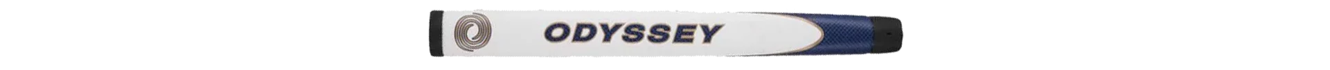 Odyssey Cruiser Grip