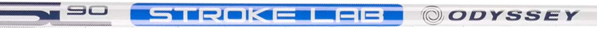 Odyssey SL 140 Shaft