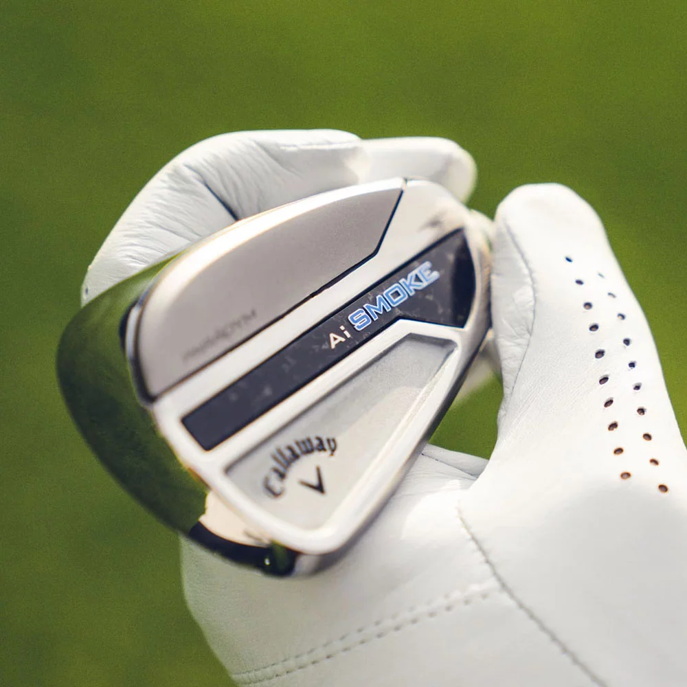 Ping G440 Max Driver