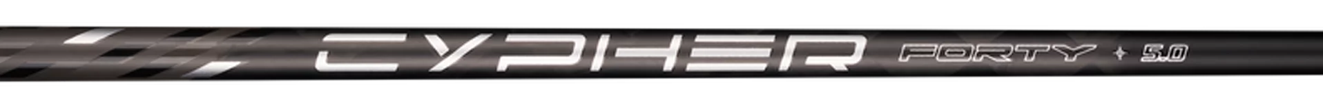 Ai Smoke Ladies Shaft