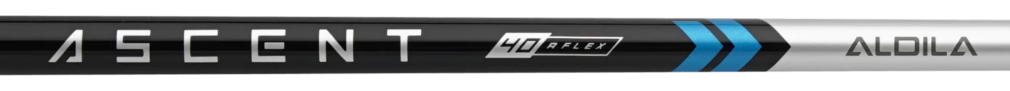 Halo XL Lite Shaft