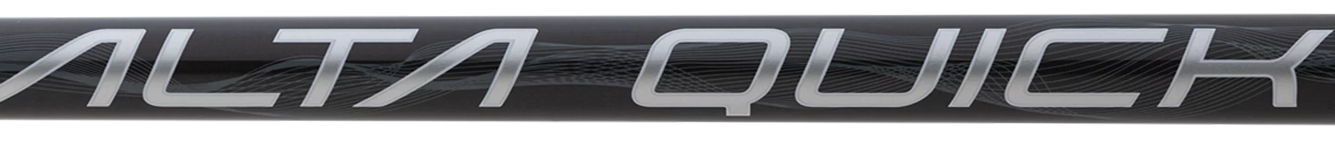 Ping G440 K HL Driver Shaft