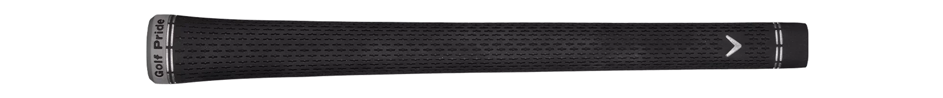 Apex Ti Fusion Iron Grip