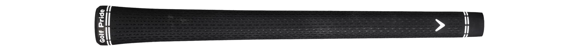 Apex UT Grip
