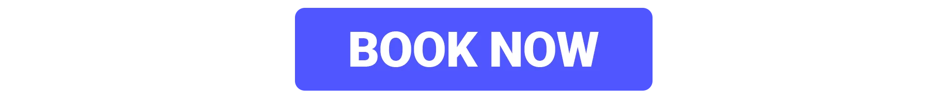 PING Co-Pilot Book Now