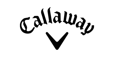 Callaway