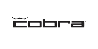Cobra