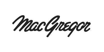 MacGregor