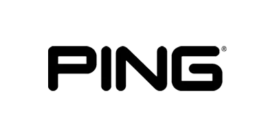 Ping