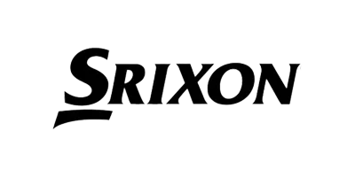 Srixon