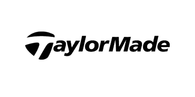 TaylorMade