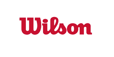 Wilson