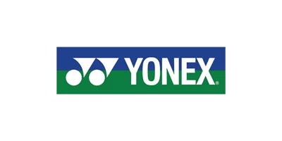 Yonex