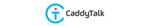 CaddyTalk